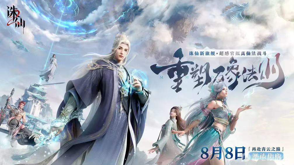 04187e372e29df20b1ff94fd004876b