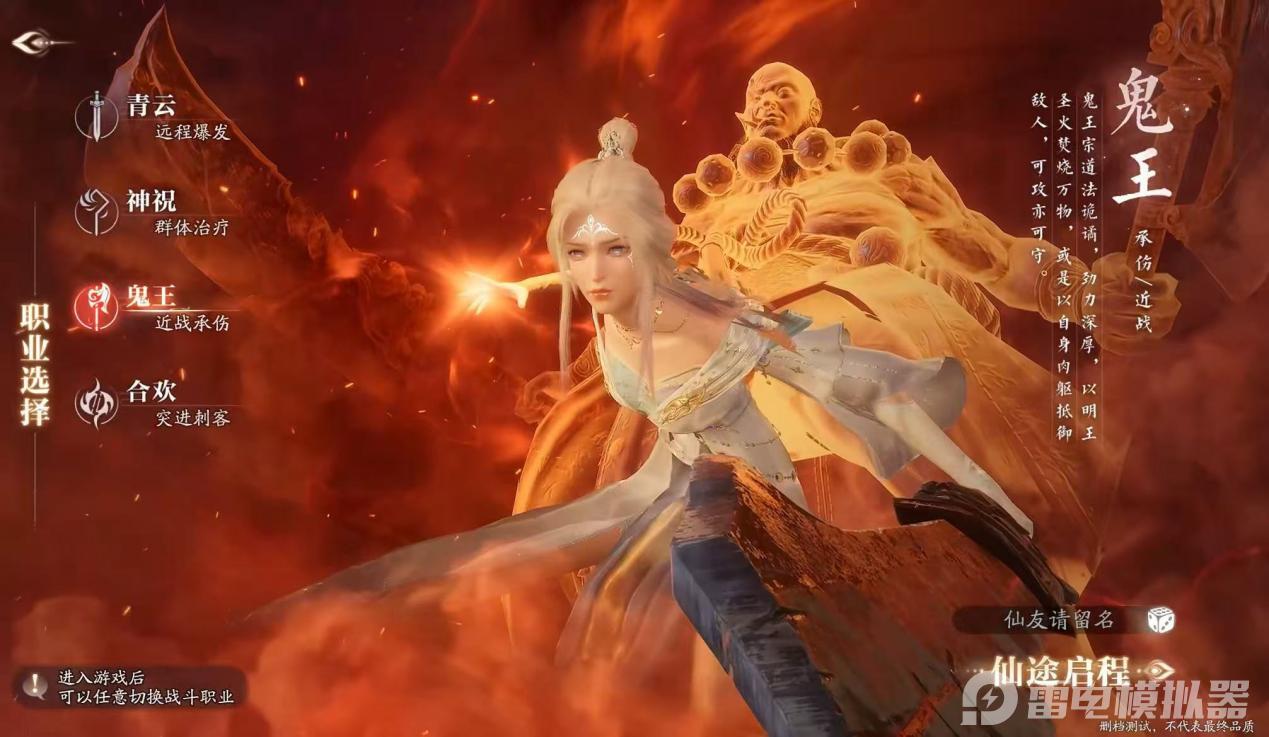 63e696eccb21d4e1db362197ed112ae