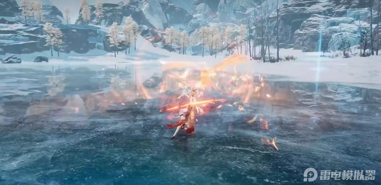 ac5934eac8a4933d853a08d57338189