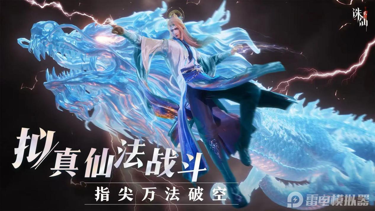 268cbc197fcc01e399ef04e97703f83