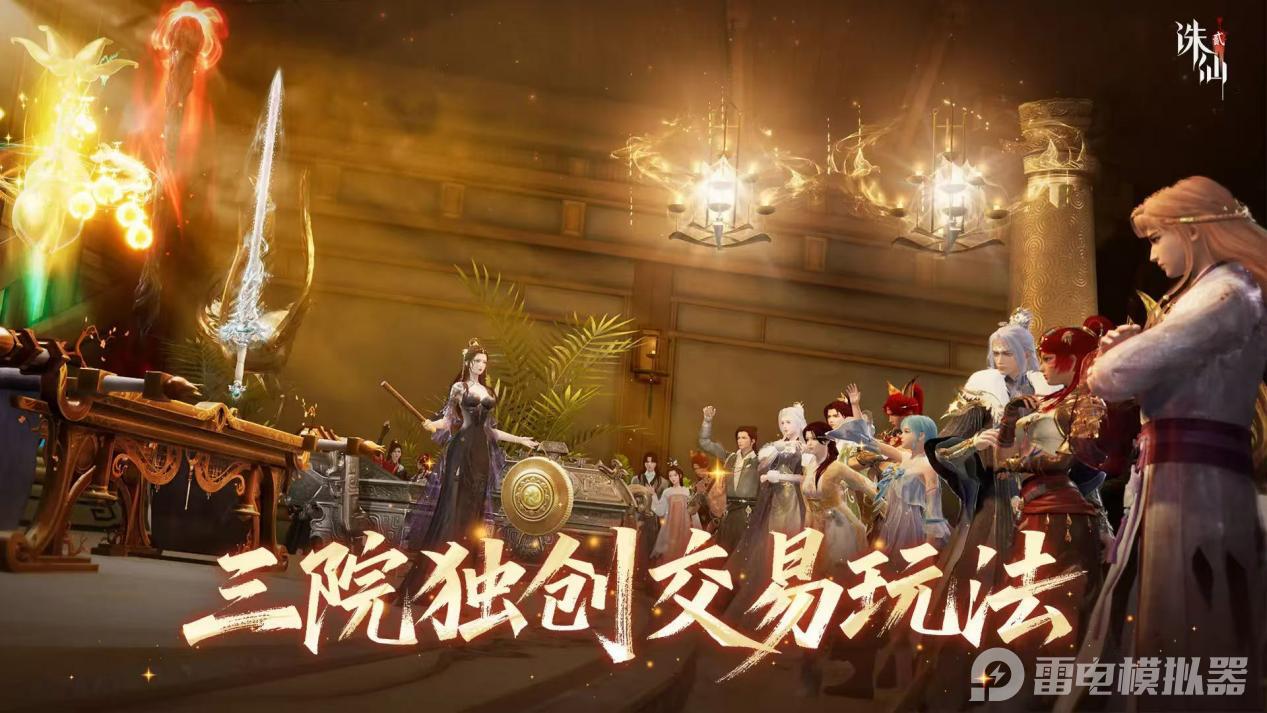 474ab1dd7a03cbcc8814ddb7c119dc0