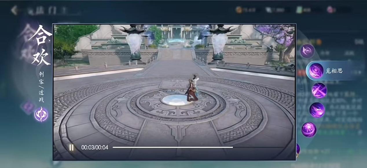 0cb79b80a344678d65db4ff2296637d