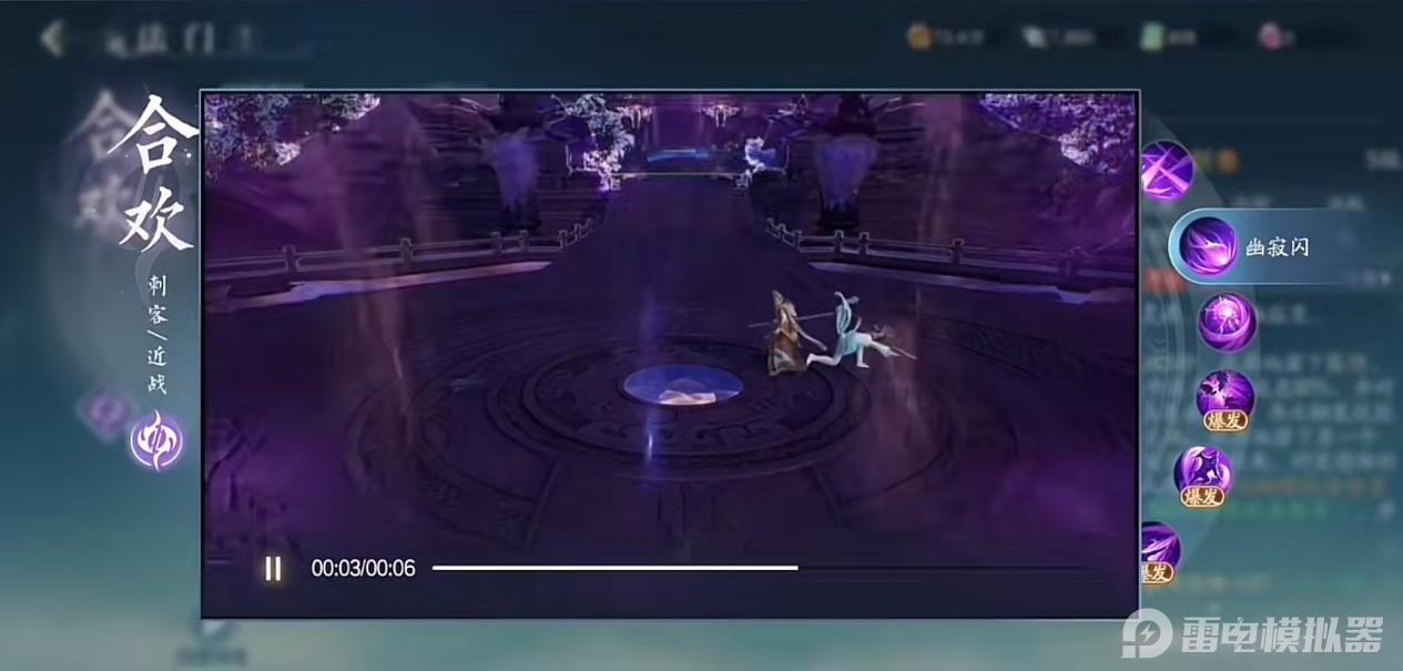 5978db67a94a6c37494dbc341822965