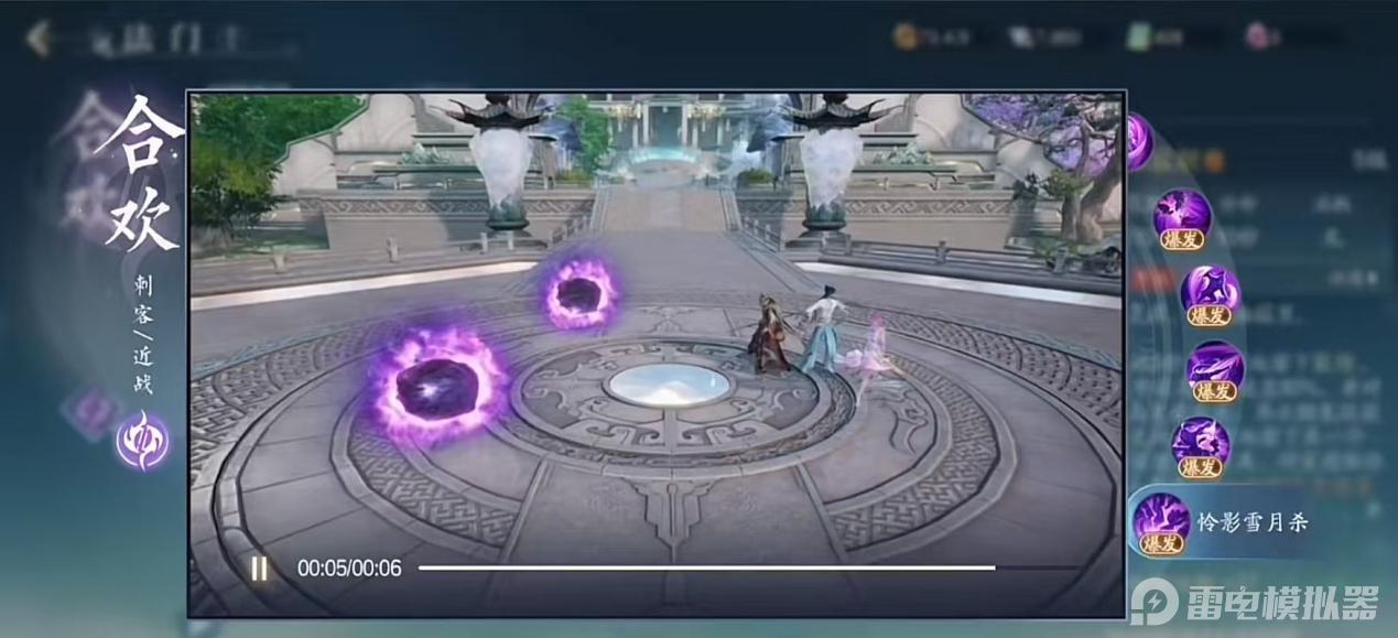 5814a986b51faffe1ddc8b54fb7b1f4