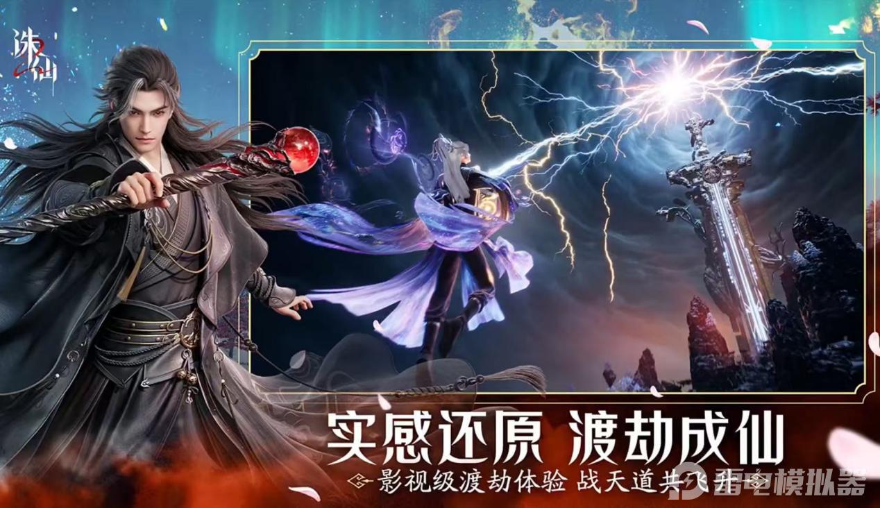 7c71b190f593f5d44c18102e26b314f