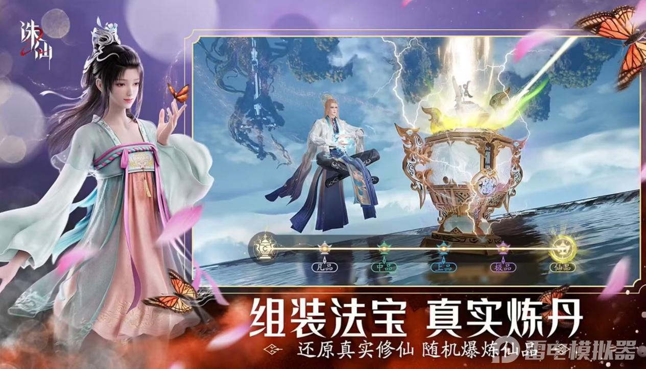 d324b01c0204fb4058fbc8facf47d04