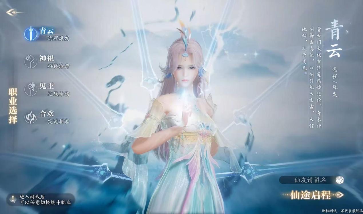 2132fde364068103fca4a8a6678d3be