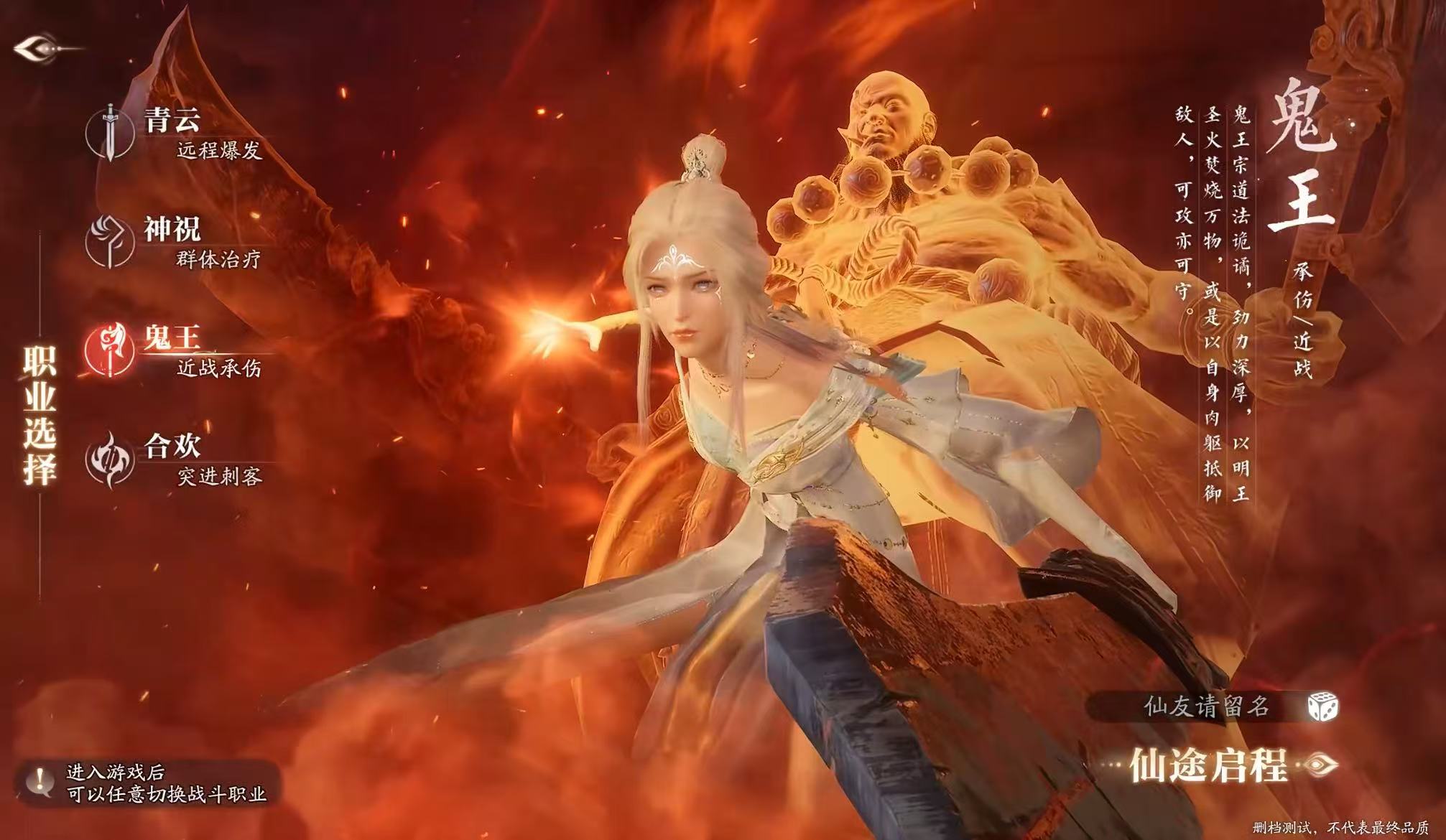 63e696eccb21d4e1db362197ed112ae