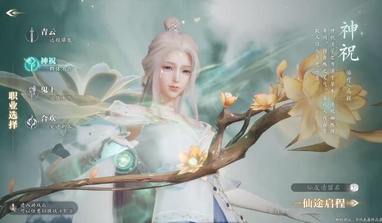 b28fe4891cfea37b31a3c822955c1db