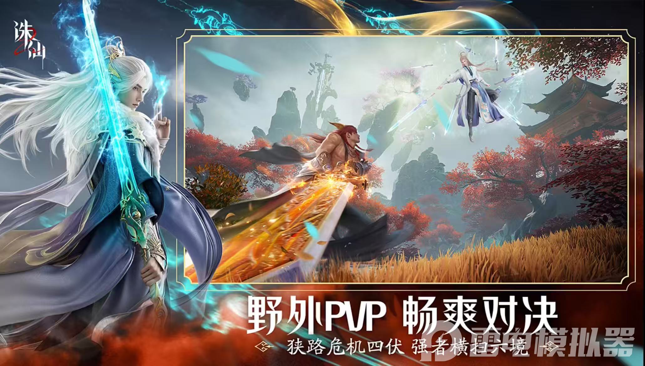 e2b9194b0a045060b21e65beab9cd4c