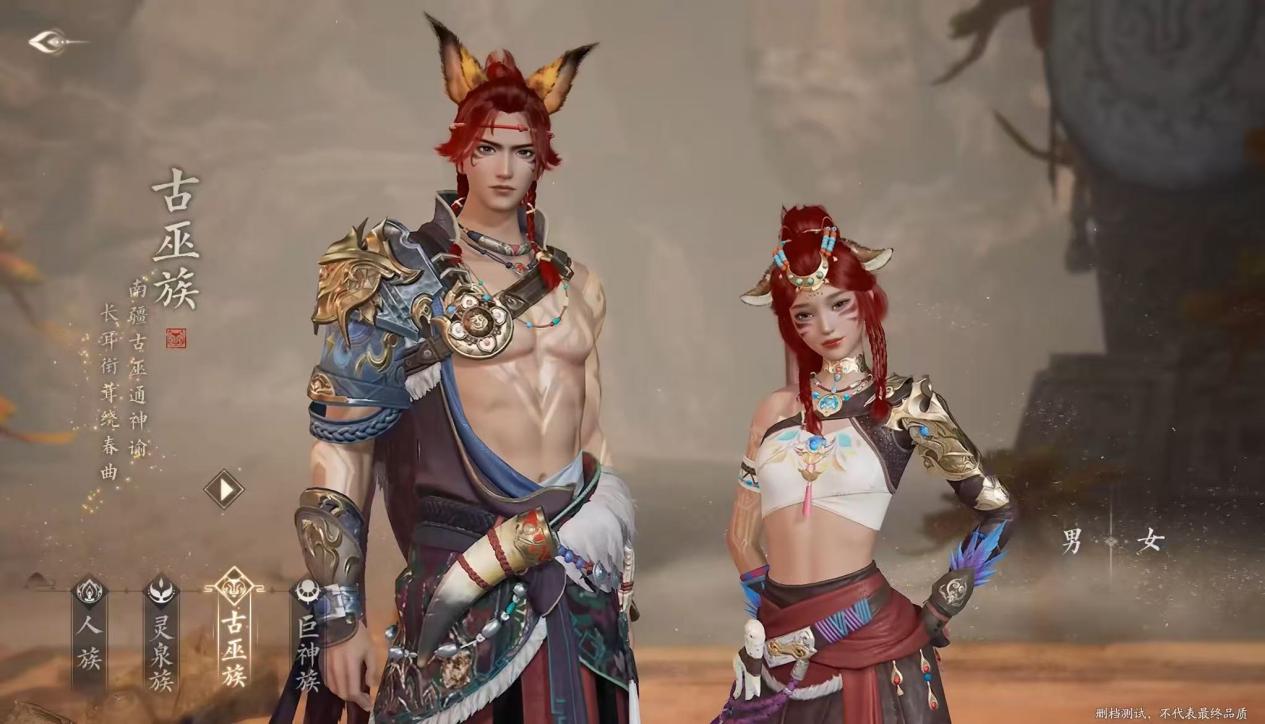 1f7bb33b55eeaa7b825e001c26cb642