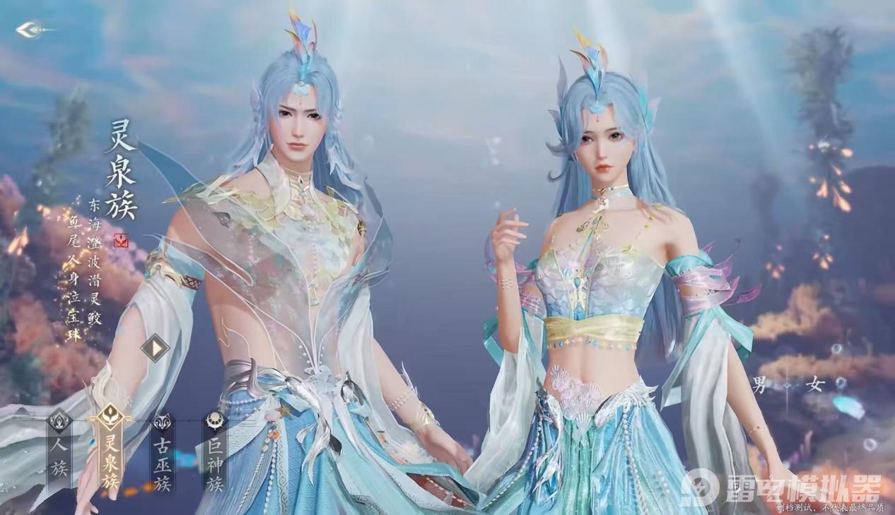 6e28b24e3525a6df6e0d779828f0b3d