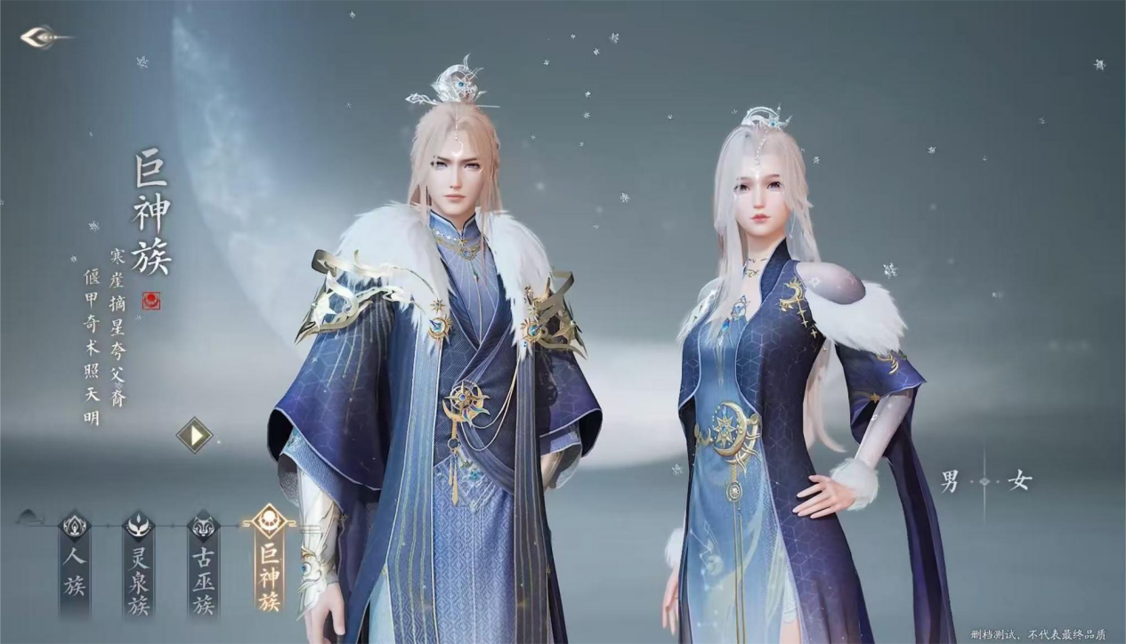 db05b8e8712e8b67f78c50520ef3853