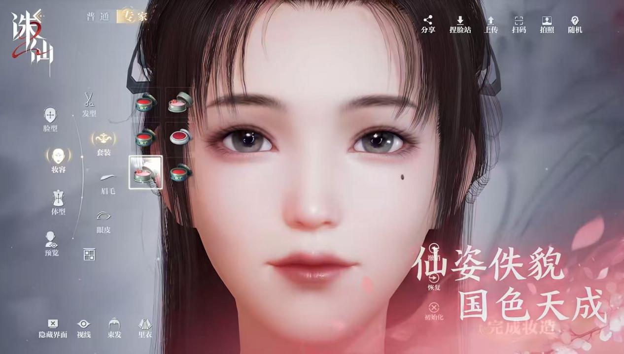 e2f1b4aa37f88d147ffb2706af0f8b9