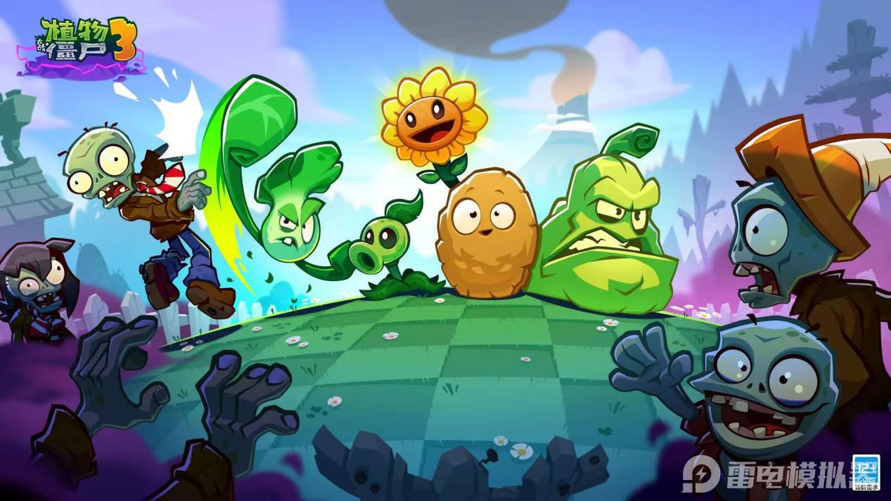 f5456cf1725ca312c49b1517e7a0b1b