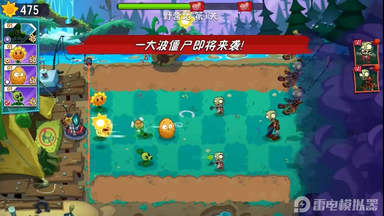 22ccfc4bba1967ce4fc3b57ea71b434