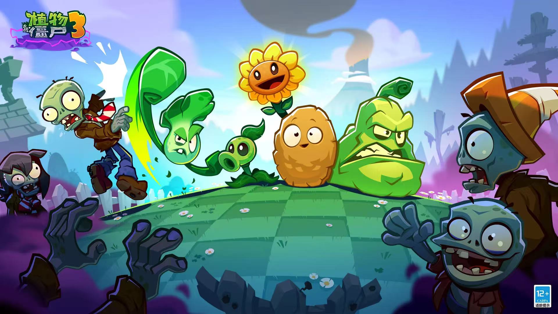 f5456cf1725ca312c49b1517e7a0b1b