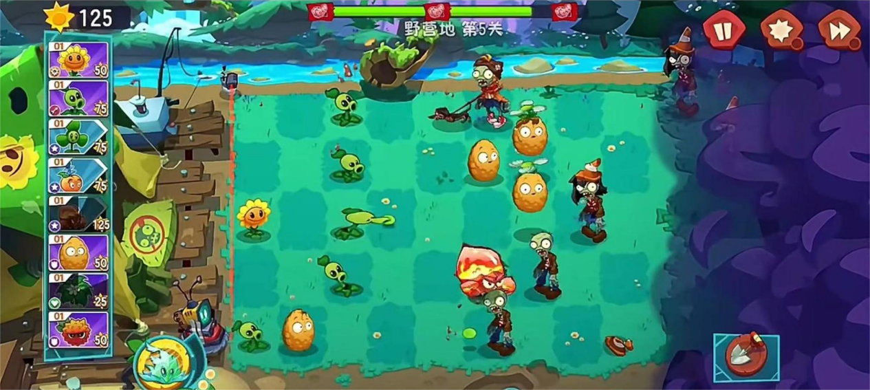 f0ee8c6a62875041c476ce6dd7affb4