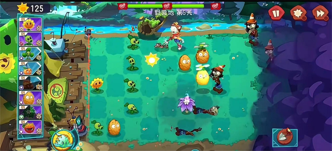 297b84e6980f90a28af3d4d9770874a