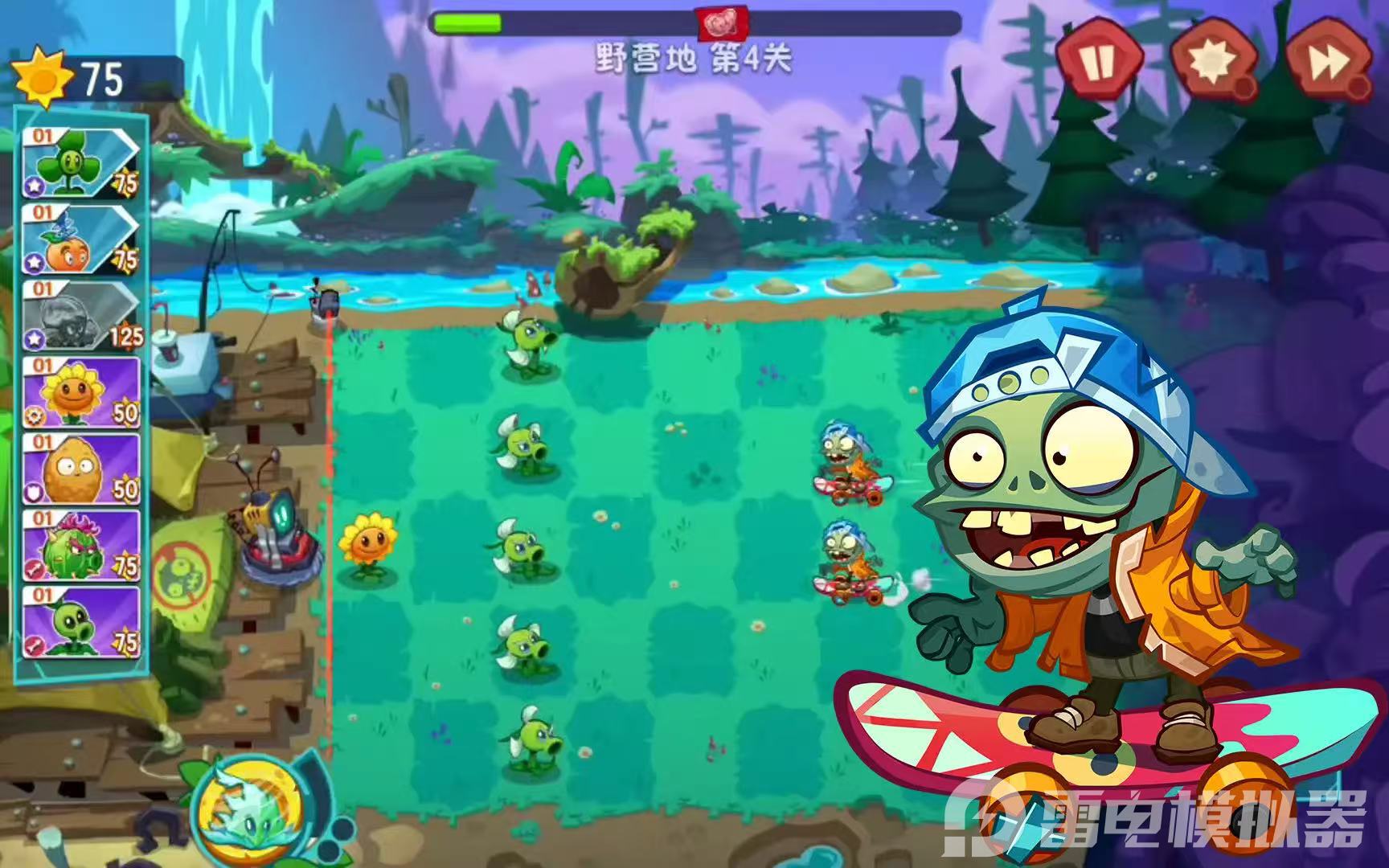 533b68c098783b41db512f5fb6cdfa3