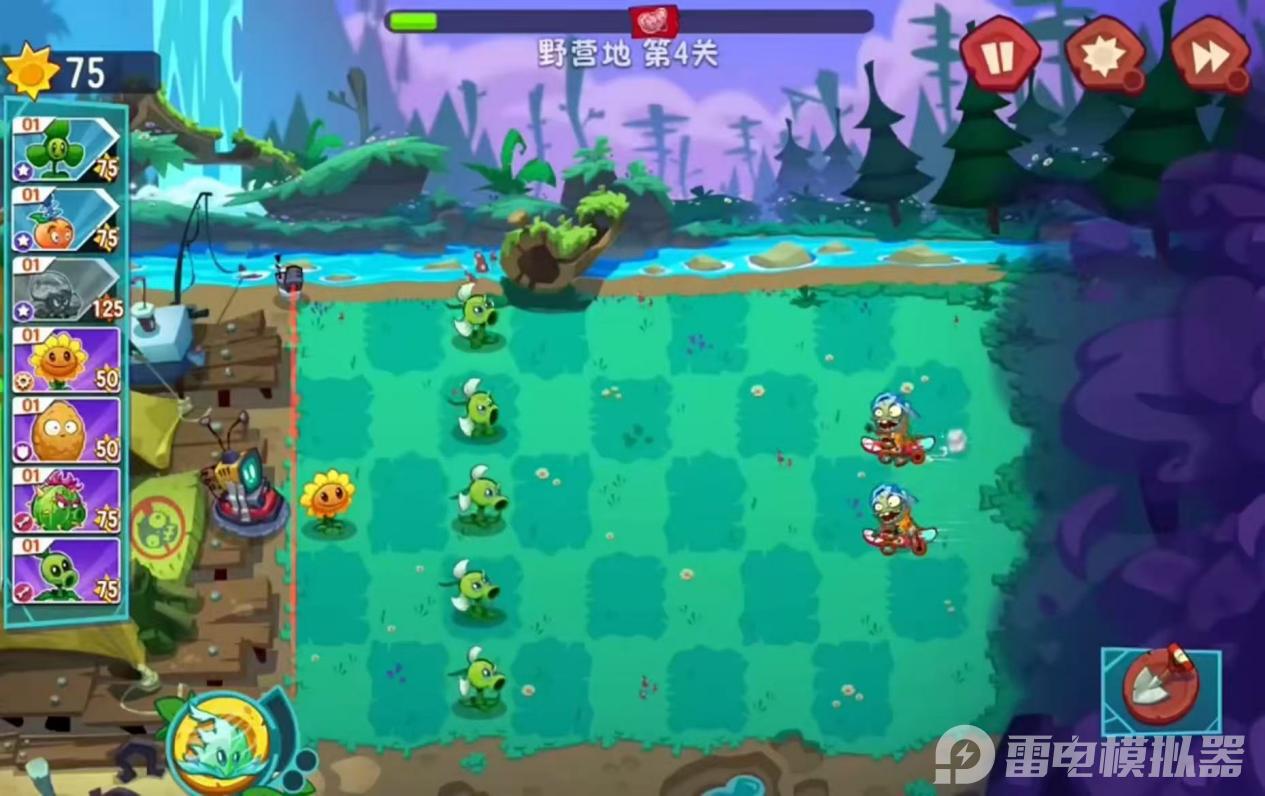 9627b0f5236a294b9c7c3bf88b858d4