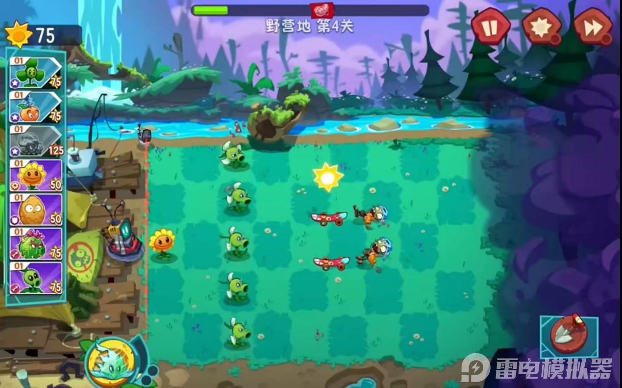 107939b918b61b2681e9b11ff6a239c