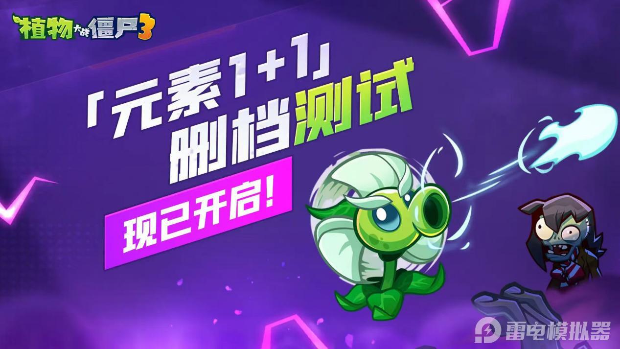 385e07490fe8d3d89ac15fdf61c7d0b