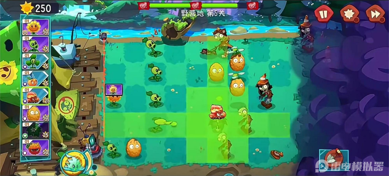 e4bb7645e0b1a7f3a13004b1074cc72