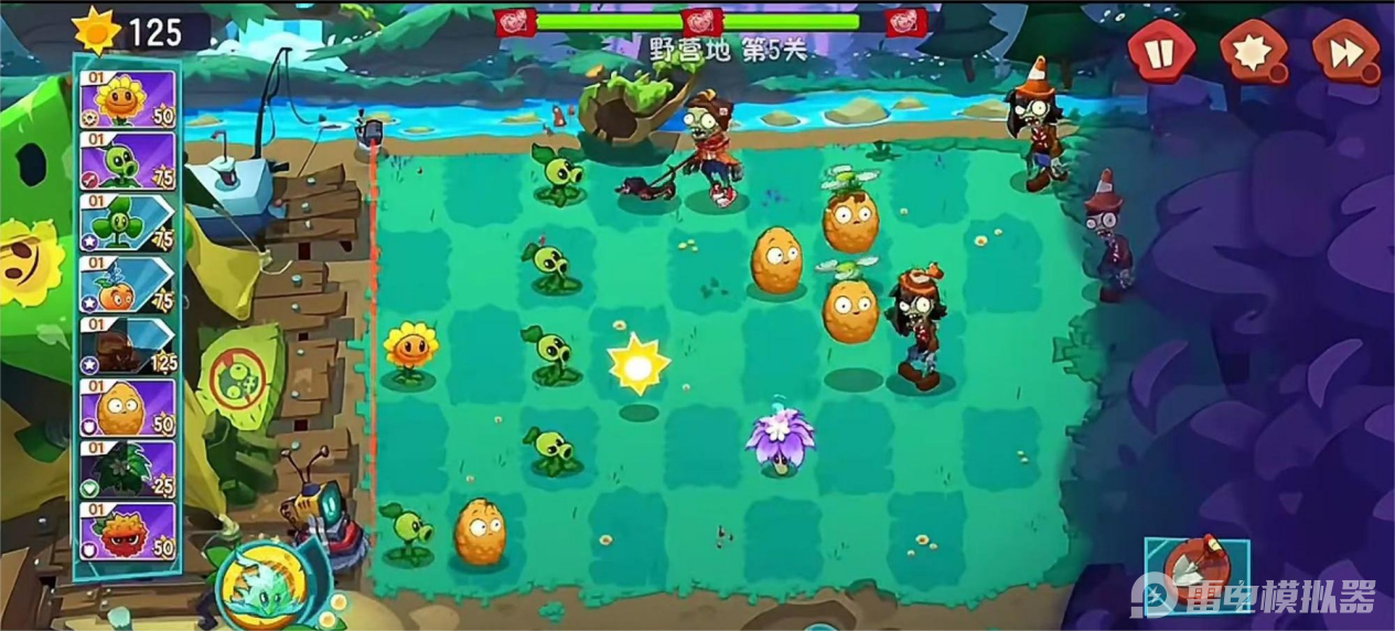 25133f16352721ec8edee5e1869cbd2