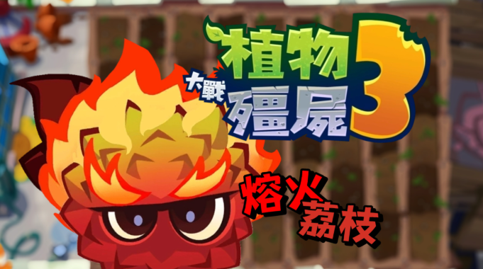 ca212c05ae6f540ee3bdbd27dd9d14b