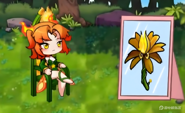 dd59041f3455ac1796fcad6127e6de7