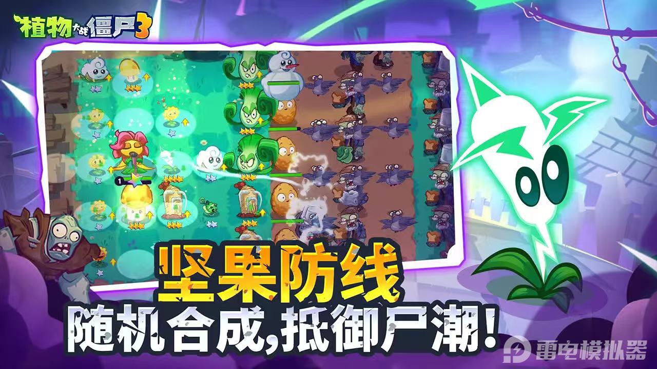 c8baf0990f2c65809ec1d6347ebface