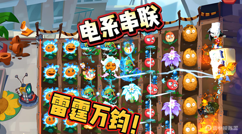 c4d83c0226a3606077dbb80c4daca07