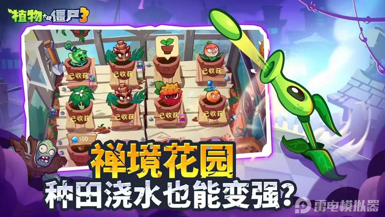 b238e40051c47d2150de2464ef0ab24