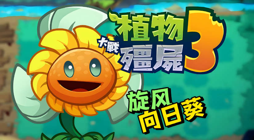 e8304deb4d91a079f062c21efc97b57