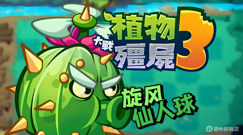 2617613a647ca872ebaa85e4c3d6f8e