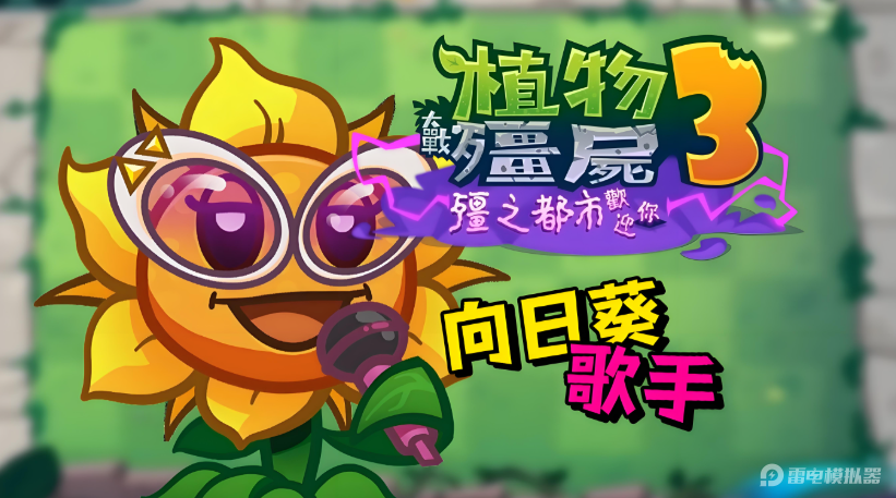 07f424d177cd79eb27f94b4fa13c1eb