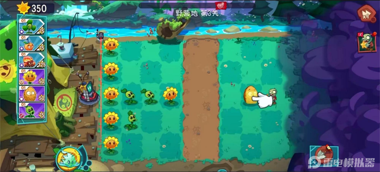 e53e7e28d7d39c0992d4b6fd4814f5a