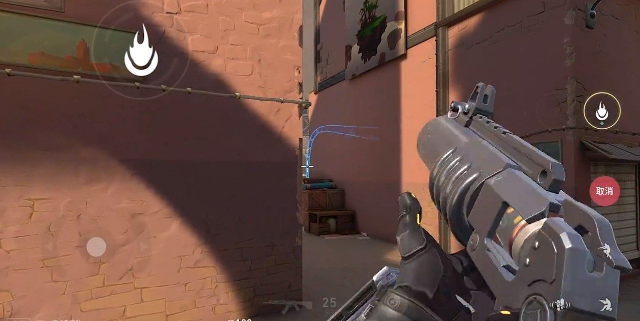 无畏契约源能行动炼狱怎么样 无畏契约源能行动炼狱详细介绍图片_7