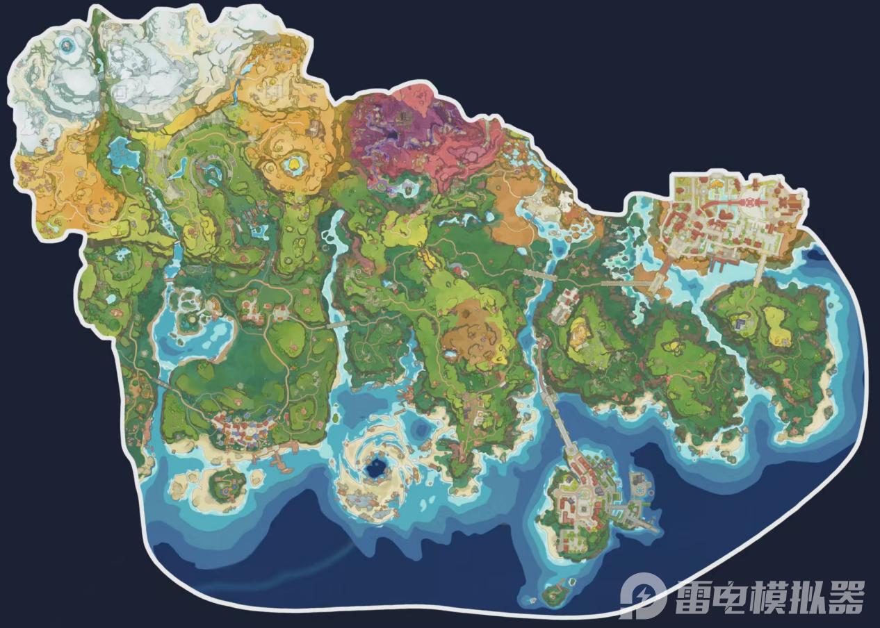 91c705019145b108811110c89c4e2cc