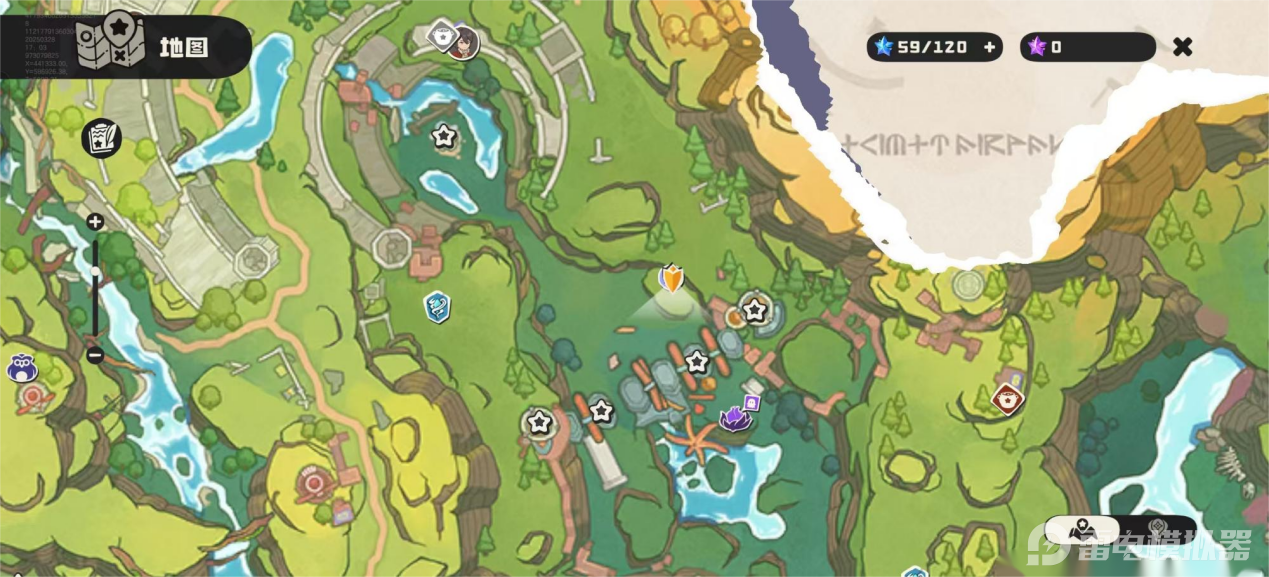 3885b4fd360c4cb844d33e89cc22fac