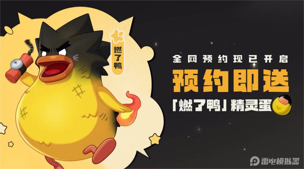 93bc12bdda595712cb3811ba4eb2d81