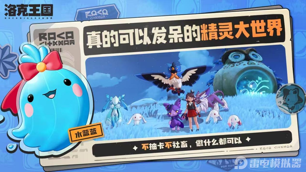 0600fd3b6d9175ce8b07b8ac29712ce