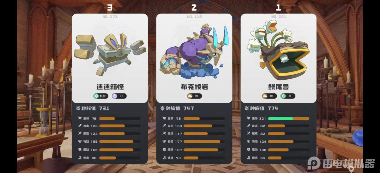 a0012dcc17f94a9345f4bd1814120ba