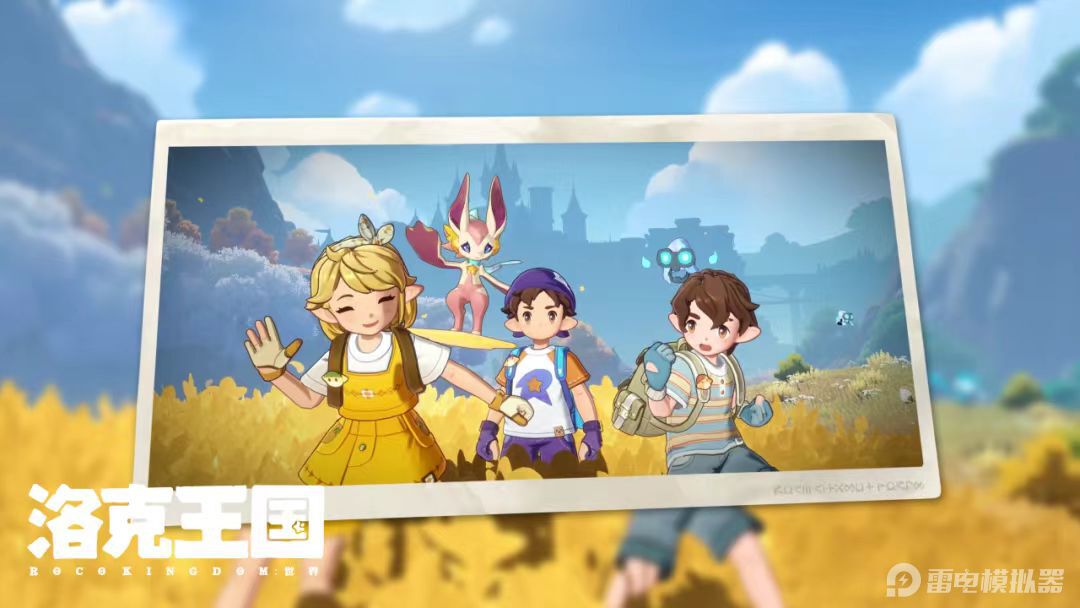 2427a0dbb948b2ca818d2d4bf7d33cb