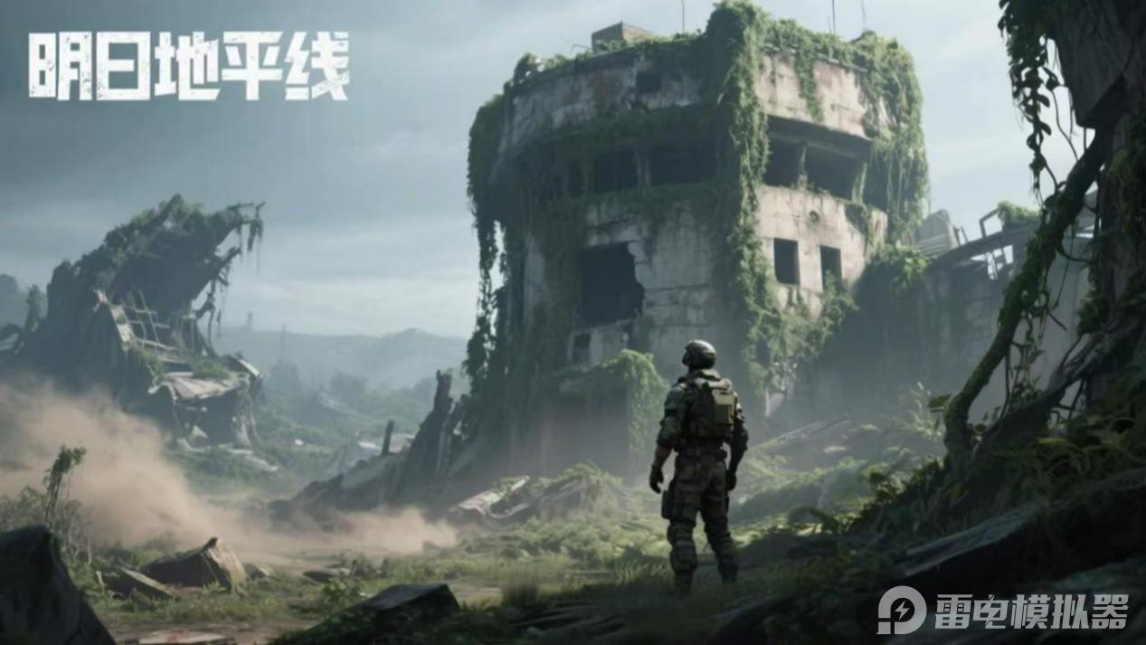 47bb3d8d38e9160b8ed65c1d3086722