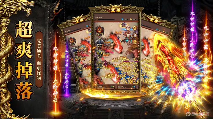 47f55c2ba7badf3dc1c2266a0a37cae