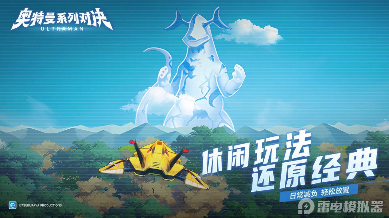 64c8f426bde0851973edee7100ea002