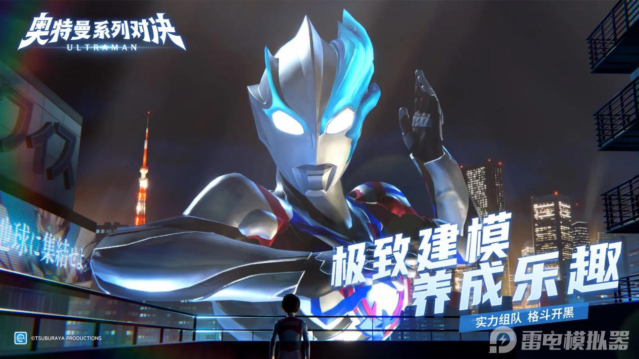 e0122fecc6e0841858f469bd135f0ff