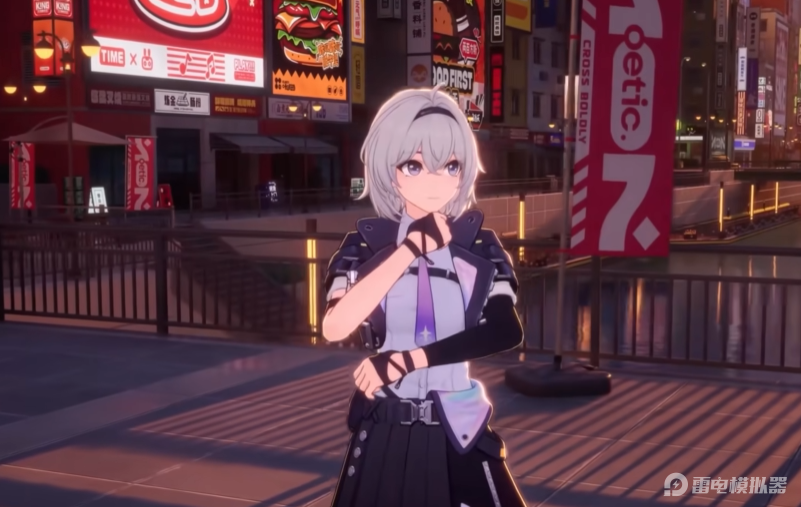 异环天气切换方法有哪些 异环天气切换方法步骤一览图片_1